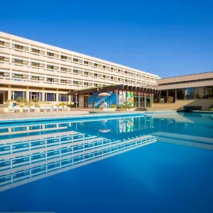 Lipari Club Hotel