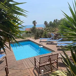 Lumia Casa vacanze